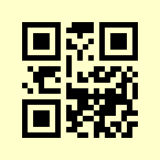 Pokemon Go Friendcode - 8433 7106 5806